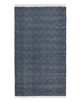 Augusta - Indoor/Outdoor Augusta Rug