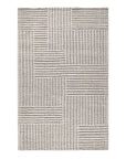 Performance Clayton - Area Rug