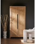 Modern - Accent Chair - Gray