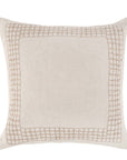 Villa Classics - Marina 26" x 26" Pillow