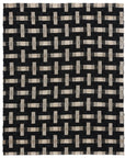 Preston - Rug
