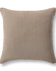 Kiran - Accent Pillow
