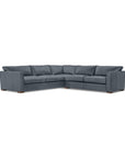 Bryson - 3 Piece Sectional - ElPaso