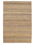 Madrid - Rug