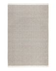 Augusta - Indoor/Outdoor Augusta Rug