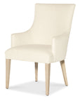 Westwood - Upholstered Chair