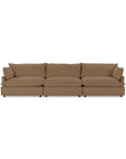 Caplan - Modular Sectional