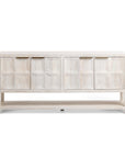 Costa - 4 Door Cabinet