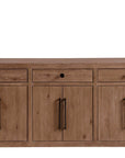 Griffith Park - Credenza