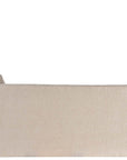 Dylan - Sofa, Special Order - Beige