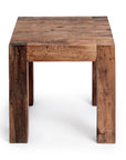 Giza - Table