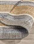 Cali Beach - Coronado Rug