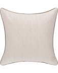 Memoir - LN Pillow