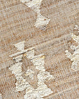 Comporta - Raposa Rug
