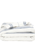 Jayson - Linen Cashmere Duvet