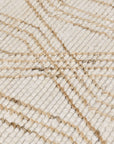 Tustin - Area Rug