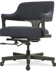 Briar - Executive Chair