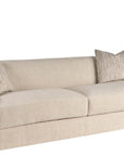 Dylan - Sofa - Beige