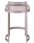 Essence - Counter Stool Special Order - White