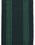 Sorrento - Stripe Rug