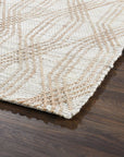 Natural Fiber - Tustin Area Rug
