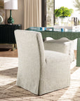 Commerce And Market - Ren Dining Chair