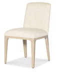 Westwood - Side Chair - Beige