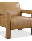 CC - Covette Accent Chair