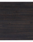 Big Sky - Lateral File Cabinet - Black