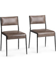 Kayne - Dining Chair (Set of 2)