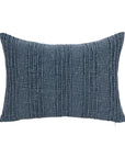 Gratitude - SLD Pillow
