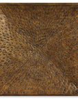 Blaise - Wall Art - Antiqued Bronze