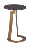 Leyton - Accent Table