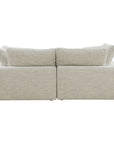 Clay - Nook Modular Sectional