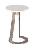 Leyton - Accent Table