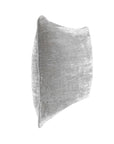 Lexington - Pillow 22' x 22'