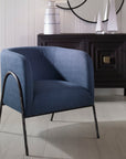 Jacobsen - Accent Chair