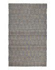 Monterey - Jute Rug