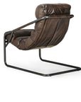 Jackson - Accent Chair