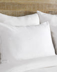 Jayson - Linen Cashmere Duvet