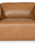 SS - Maria Chair - Light Brown