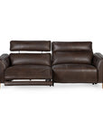 Conway - 2 Piece Power Recliner Sofa
