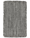 Bradbury - Wool Rug