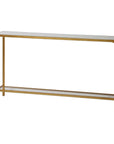Hayley - Console Table