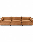 Caplan - Modular Sectional