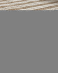 Seagrass Cabana - Area Rug
