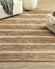 Madrid - Rug