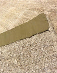 Hemp Aloe Wool Rug | Rugs & More | Santa Barbara Design Center 32662