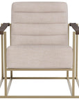 Jensen - Accent Chair
