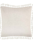 Lily - MP Pillow